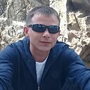 Знакомства: Евгений, 33 года, Улан-Удэ