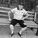 Знакомства: Андрей, 51 год, Красноярск