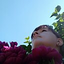 Знакомства: Мария, 37 лет, Бологое