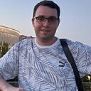 Знакомства: Михаил, 33 года, Майкоп