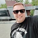 Знакомства: Александр, 46 лет, Гатчина