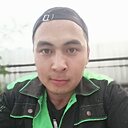 Знакомства: Алтынбек, 26 лет, Челябинск