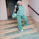 Знакомства: Natali, 59 лет, Курск