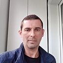 Знакомства: Алексей, 50 лет, Нижний Новгород