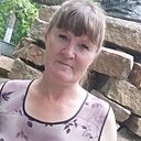Знакомства: Оля, 50 лет, Кокшетау