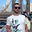 Знакомства: Артур, 42 года, Зеленодольск