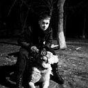 Знакомства: Денис, 19 лет, Тельманово