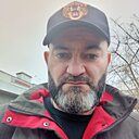 Знакомства: Андрей, 52 года, Зеленоград