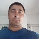 Знакомства: Николай, 49 лет, Чита