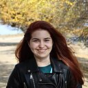 Знакомства: Антонина, 27 лет, Астрахань