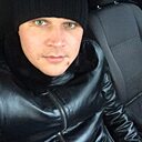 Знакомства: Афоня, 36 лет, Березники