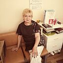 Знакомства: Надежда, 65 лет, Обнинск