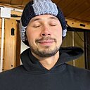 Знакомства: Тимур, 30 лет, Бронницы