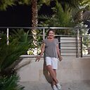 Знакомства: Наталья, 53 года, Рязань