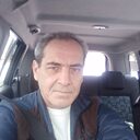 Знакомства: Адам, 59 лет, Раменское