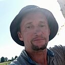 Знакомства: Саша, 42 года, Крупки