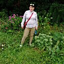 Знакомства: Петяева Наталия, 36 лет, Пенза