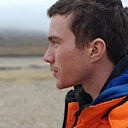 Знакомства: Алексей, 28 лет, Нижнегорский