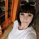 Знакомства: Екатерина, 45 лет, Орел