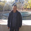 Знакомства: Степан, 40 лет, Куйбышев