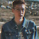 Знакомства: Денис, 30 лет, Сатка