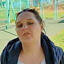 Знакомства: Инна, 32 года, Витебск