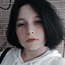 Знакомства: Оля, 20 лет, Находка