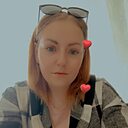 Знакомства: Светлана, 26 лет, Ровеньки