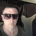 Знакомства: Александр, 46 лет, Новомосковск