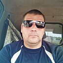 Знакомства: Евген, 36 лет, Астрахань