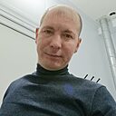 Знакомства: Марс, 42 года, Аша