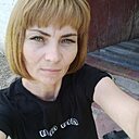 Знакомства: Наталья, 28 лет, Смоленск