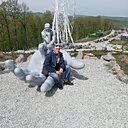 Знакомства: Василий, 47 лет, Джубга