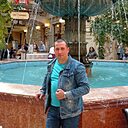 Знакомства: Евгений, 44 года, Смоленск