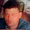 Знакомства: Николай, 50 лет, Починок