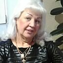 Знакомства: Татьяна, 59 лет, Уфа