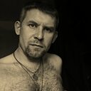 Знакомства: Валерий, 49 лет, Горловка