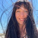 Знакомства: Елена, 31 год, Красково