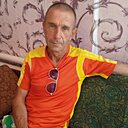 Знакомства: Сергей, 52 года, Острогожск