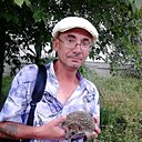 Знакомства: Евгений, 47 лет, Абакан