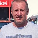 Знакомства: Артем, 41 год, Пльзень