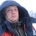 Знакомства: Андрей, 57 лет, Бирск