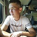 Знакомства: Рушан, 22 года, Иглино