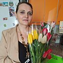 Знакомства: Елена, 51 год, Молодечно