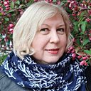 Знакомства: Светлана, 54 года, Воронеж