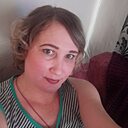 Знакомства: Евгения, 41 год, Улан-Удэ