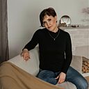 Знакомства: Ольга, 45 лет, Белово