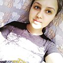 Знакомства: Мария, 27 лет, Электросталь