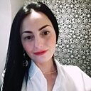 Знакомства: Zm, 44 года, Сочи