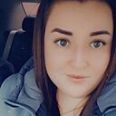 Знакомства: Мария, 40 лет, Братск